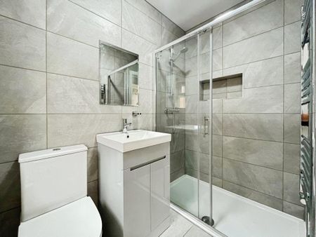 3 bedroom bungalow to rent - Photo 5