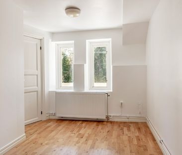 Tumba - 3rok - tillsv - 11.960kr/mån - Photo 1