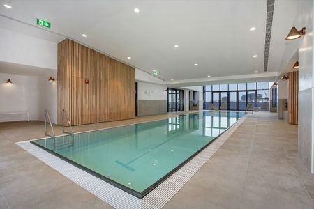 6001/500 Elizabeth Street, Melbourne - Photo 4