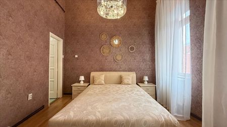 Kiadó felújított lakás - Debrecen - Fotó 2