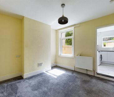 2 bedroom house to rent - Photo 6