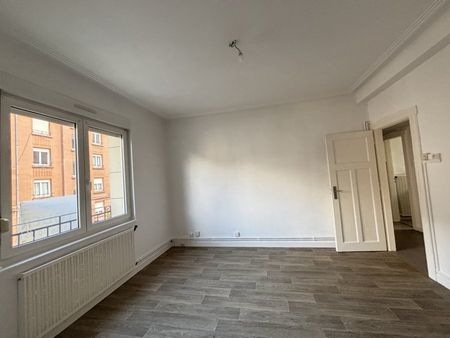 Appartement 2 pièces à Metz - Photo 3