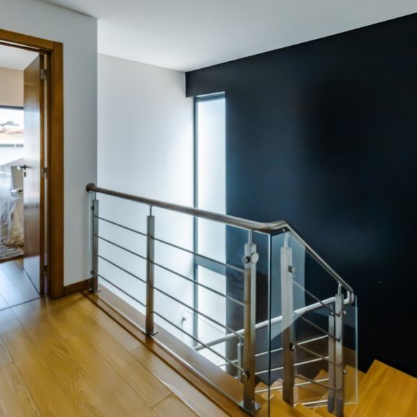 Moradia T3 em Setúbal - Photo 1