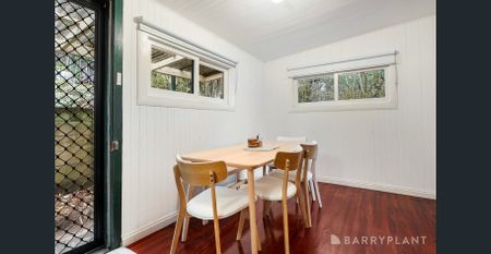 Private Hillside Retreat with Separate Studio - Photo 2