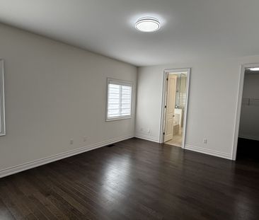 For Lease - 56 Lollard Way, Brampton, Ontario - Photo 5