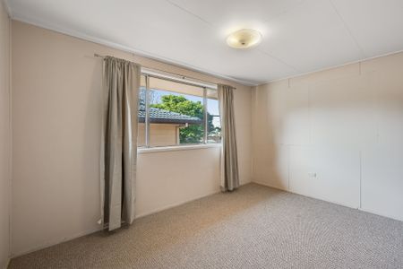 12A Bingara Street - Photo 4