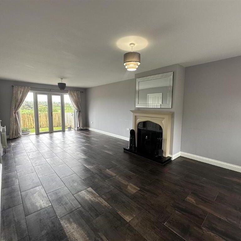1 Logan Gardens, Ballyclare, BT39 9ZG - Photo 1