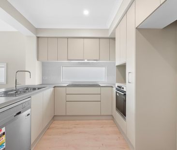 Apply Now - Century 21 | the Paramount Group - Photo 5