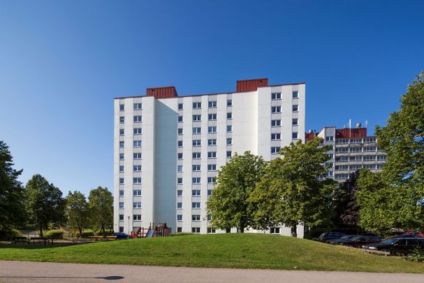 Timmermansgatan 66 - Photo 1