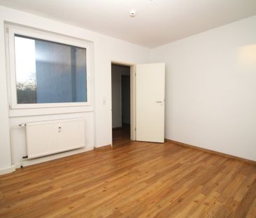 Auf den Flachsbeckwiesen 21, 45659 Recklinghausen - Photo 4
