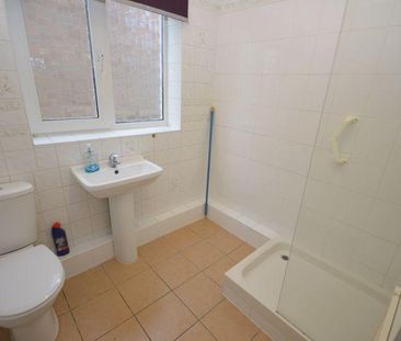 2 bedroom detached bungalow to rent - Photo 6