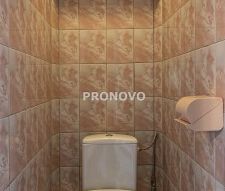 Szczecin, Przyjaźni, Santocka - Zdjęcie 5