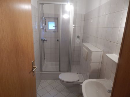Düppelstraße 8, 58511 Lüdenscheid OT Bräucken - Photo 4