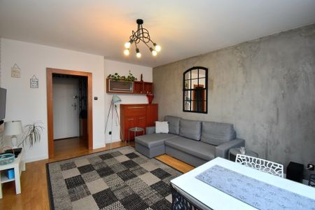 Sprawdź>> 3 pokoje na Białołęce 68.5 m² - Zdjęcie 5