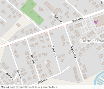 2 pokojowe mieszkanie bezczynszowe Bolszewo - Фото 1