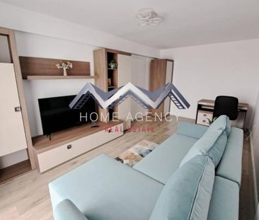 Apartament 2 camere decomandat | Otopeni - Photo 6