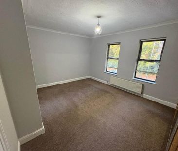 3 bedroom house to rent - Photo 2