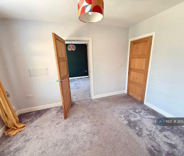 4 bedroom bungalow to rent - Photo 6