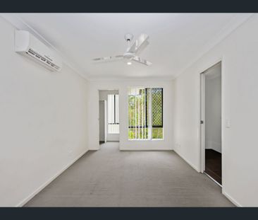 2/14 Surprize Avenue, Brassall, Qld 4305 - Photo 2
