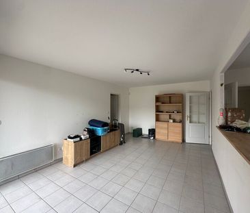 Appartement à louer 3 pièces • 70 m2 Bordeaux - Photo 5