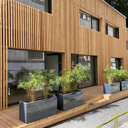 Apartment,1,25 - Photo 4