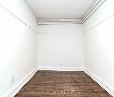 100 Vaughan Road #25 - Photo 2