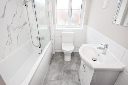 2 bedroom house to rent - Photo 5