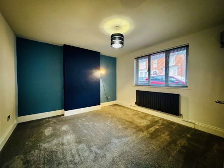 Park Road, Rushden - Photo 5