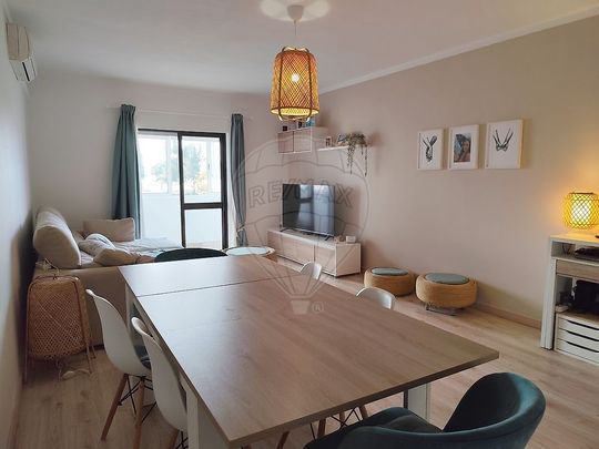 Apartamento T2 em Faro - Photo 1