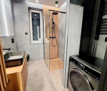 ŚLĄSKIE, żywiecki, Żywiec - Zdjęcie 2