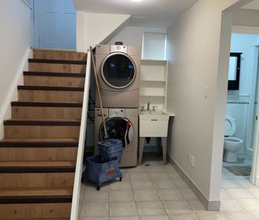 For Lease - 887 Nashville Road Unit# 1, Vaughan, Ontario - Photo 6