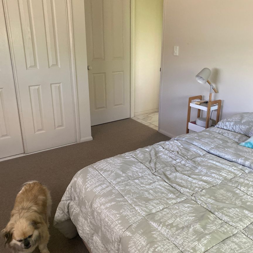 Sinnamon Park - Photo 1