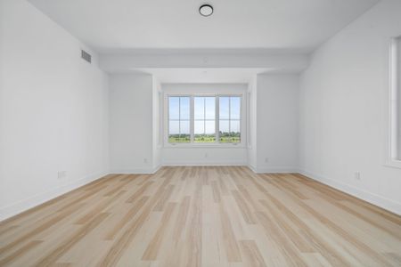 For Lease - 941 Charles Wilson Parkway Unit# 201, Cobourg, Ontario - Photo 3