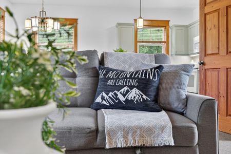 For Lease - 170 Snowbridge Way Unit# 121, Blue Mountains, Ontario - Photo 3