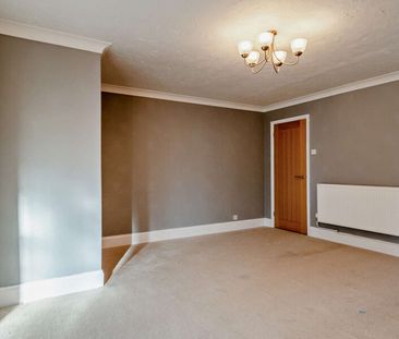 Old Bromford Lane, Birmingham, B8 2RP - Photo 2