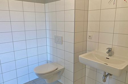 Junges Wohnen in Hoheneich - Foto 5