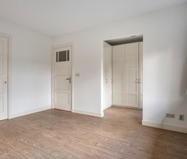 Hugo de Grootstraat 29 - Photo 4