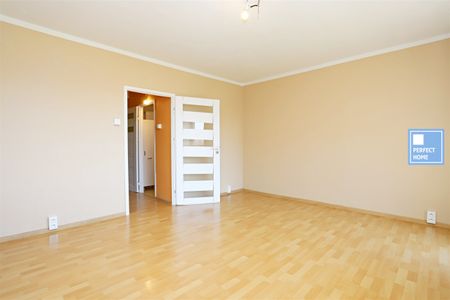 Świebodzice, Osiedle Piastowskie, Leszka Białego - Photo 3