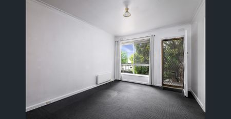 Quiet, Bright & Convenient Living - Photo 2