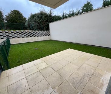 Location Appartement 2 pièces 42m² CORMEILLES EN PARISIS 95240 - Photo 5