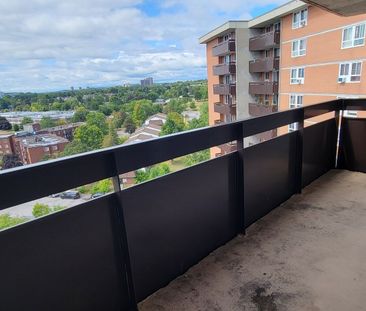 For Lease - 2000 Jasmine Crescent Unit# 1214, Beacon Hill North - S... - Photo 5