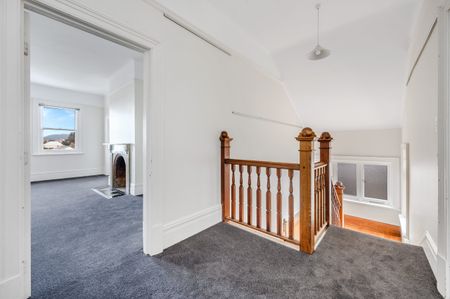 Fantastic Opportunity in the Heart of Cosmopolitan North Hobart - Photo 4