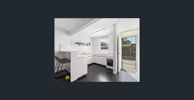 Prime Location - Photo 1