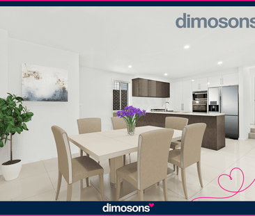 4/214 Princes Highway - Photo 2