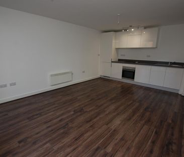 Apartment 26, Landmark, Brierley Hill, West Midlands - Photo 4