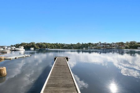 Bayside Luxury Living - Shipwrights Bay - Photo 3