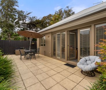 4/97 Orlando Street, Hampton VIC 3188 - Apartment For Rent | Domain - Photo 2