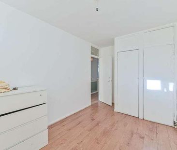 Lympstone Gardens, Peckham, SE15 - Photo 5