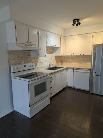 For Lease - 19 MacPhearson Avenue Unit# 17, Kingston, Ontario - Photo 4
