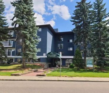 Kirkwood Place | 401 Kirkness Road, Edmonton - Photo 1